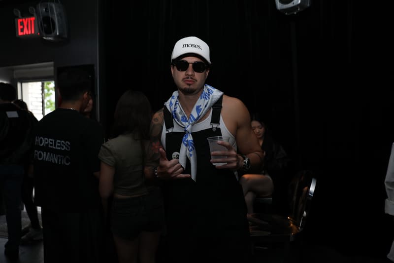 Photo 14 from THE PREGAME Vol. I
